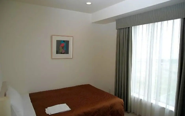 J - HOTEL RINKU - Vacation STAY 42874v