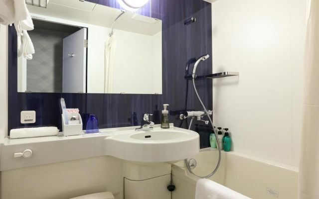 KOKO HOTEL Higashiosaka
