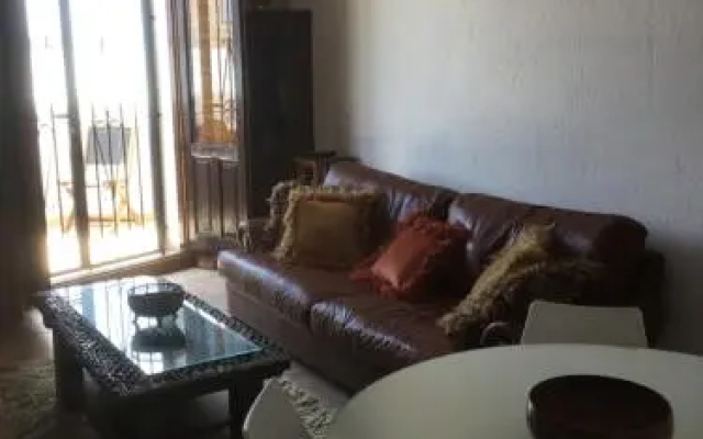 Apartment Rincón