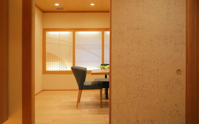 Tatsunoyasanso Satonoyu