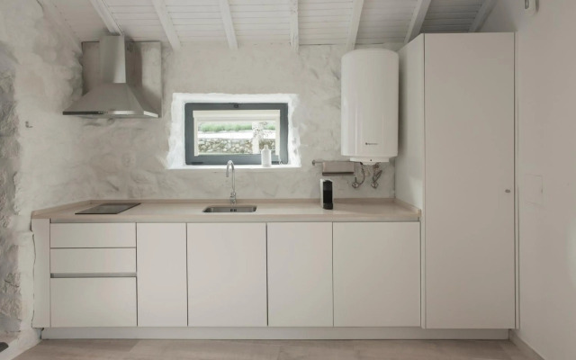 Casas d'Oliva