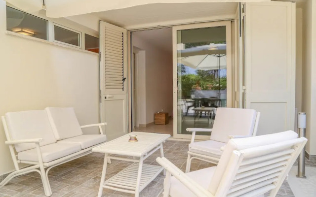 Residenze Riva Del Sole