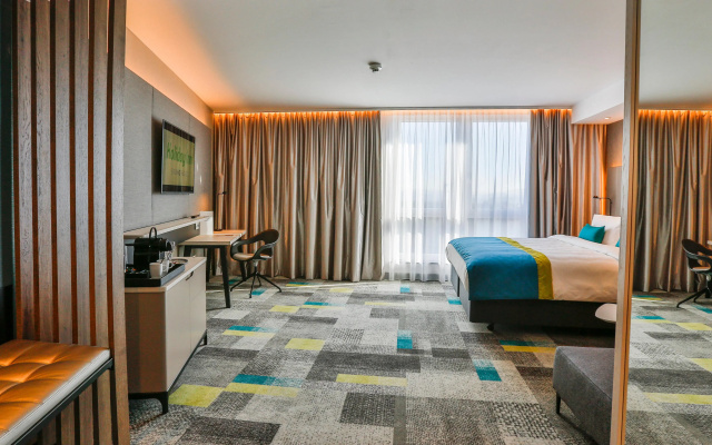 Holiday Inn Villingen - Schwenningen by IHG