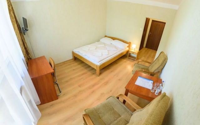 Amelia Zdroj Medical & Spa