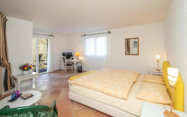Hotel al Ponte Antico