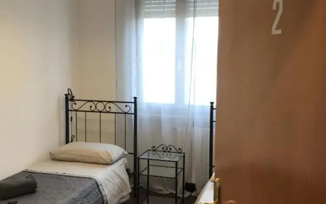 Attico23