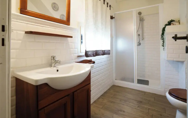 B&B Quattro Torri
