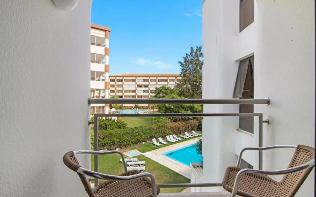 Vilamoura 301