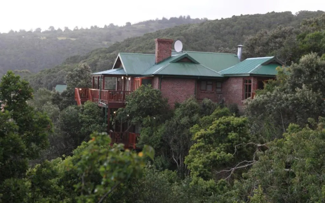 Boardwalk Lodge - Luxury Studio 2 - King Beds
