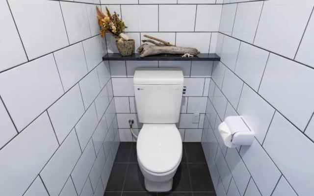 GoodDay Hotel - Vacation STAY 84248