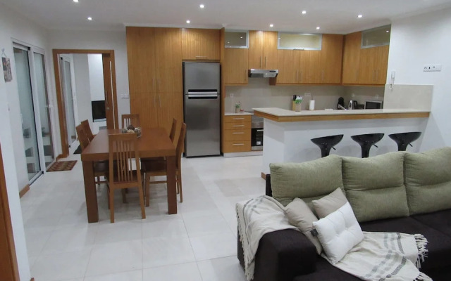 Cantinho da Ilha - Guest House