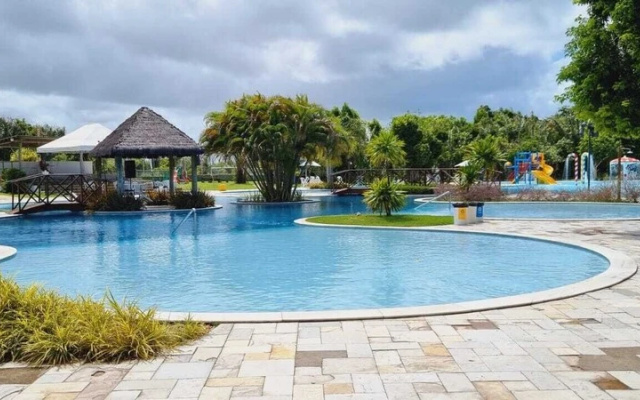 Iloa Condo