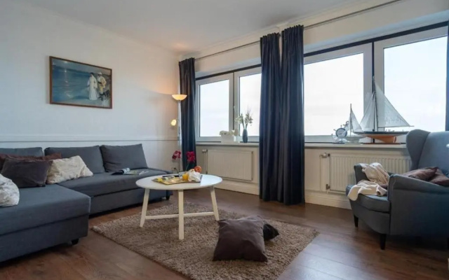 Strandhotel-Heiligenhafen-Wohnung-120-Wellenreiter-Typ-II