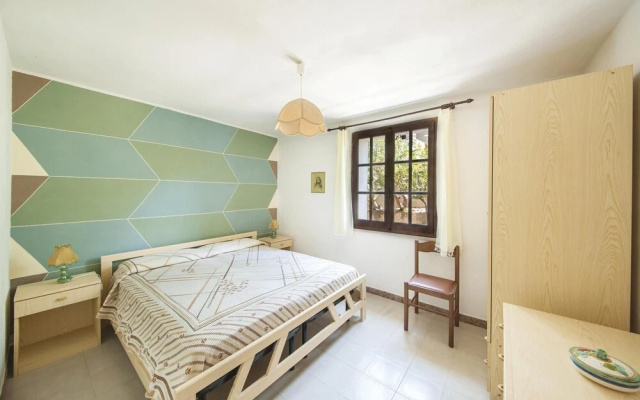 Casa Bouganville