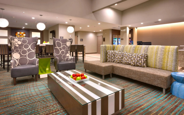 Residence Inn by Marriott Casper