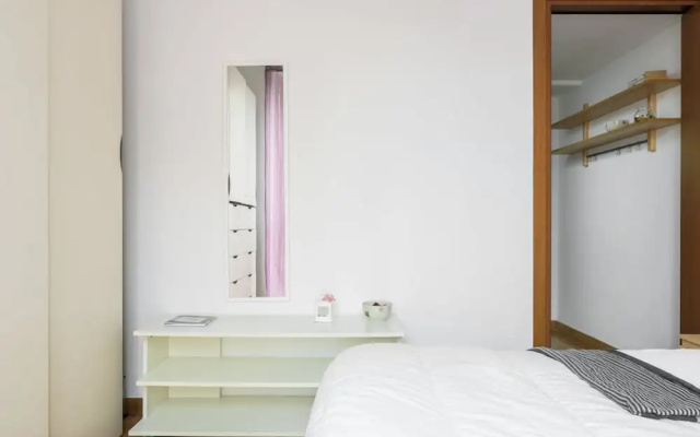 Home At Hotel - Firenze