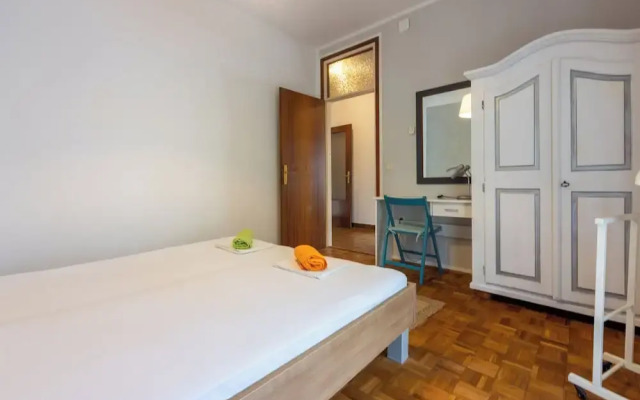 Apartment Suzy
