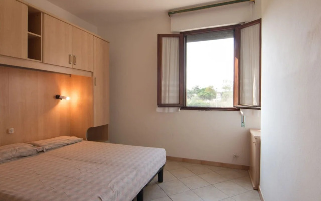 Loving Apartment in Rosolina Mare near Venice