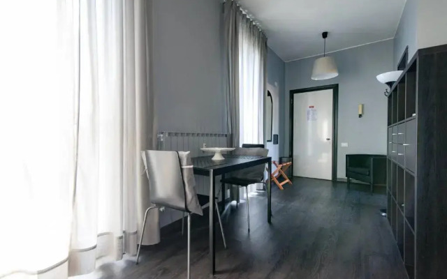 Via Mentana 32 - By House Of Travelers -