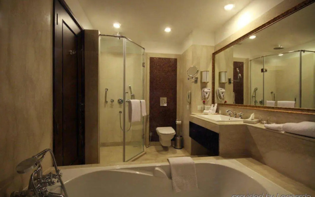 Country Inn & Suites By Carlson Satbari