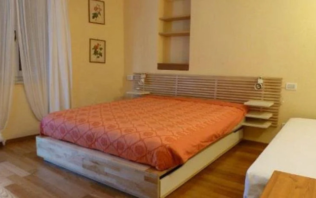 Casa Dei Suoni B&B