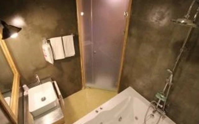 Mai Hotel Seoul