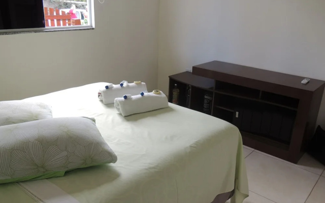 Casa Cabo Frio Aconchegante 5min Praias