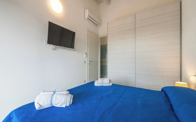 Charming Accommodation With Pool in Viddalba