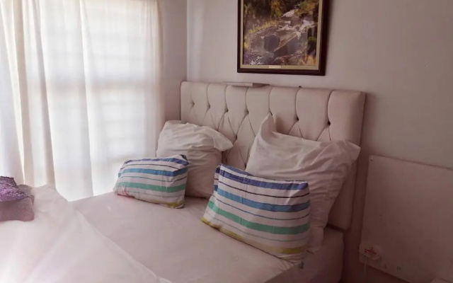 Inams guest House