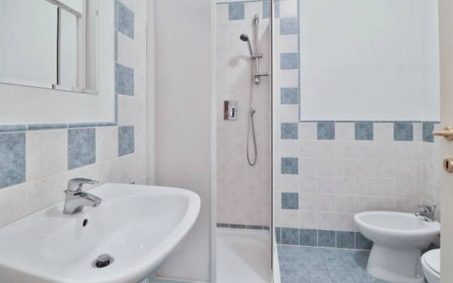 Best of Rent Accommodations - Tyršova