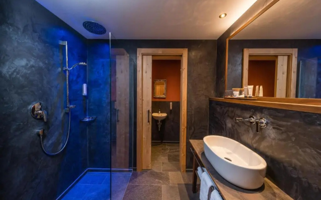 Hotel Masl