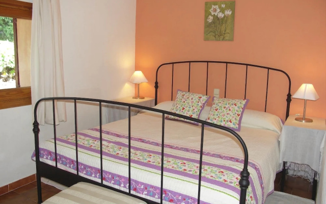 Finca Vale