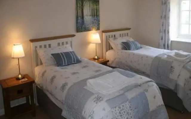 Derwent Cottage