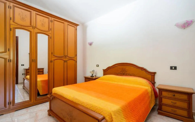 Tenuta la Saracina