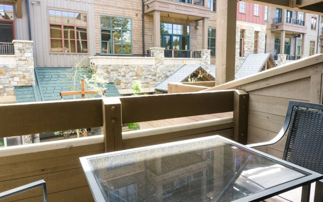 Northstar Village 216
