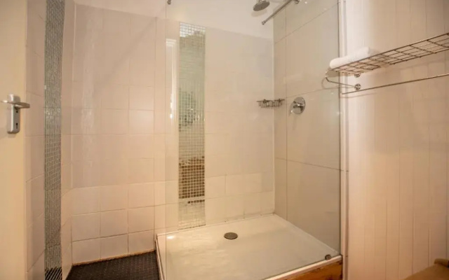 Graskop Hotel