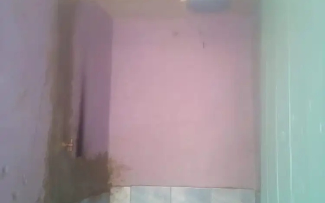 Wambers Guest House