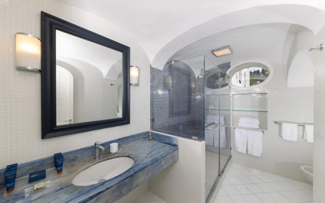 Hotel Mamela