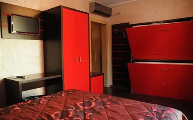 B&B Monti