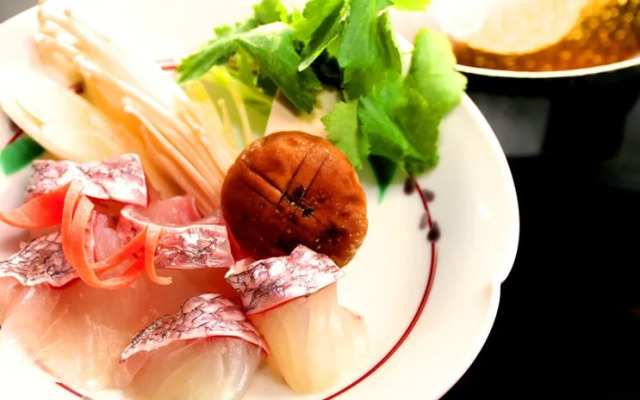 Miyoshiso