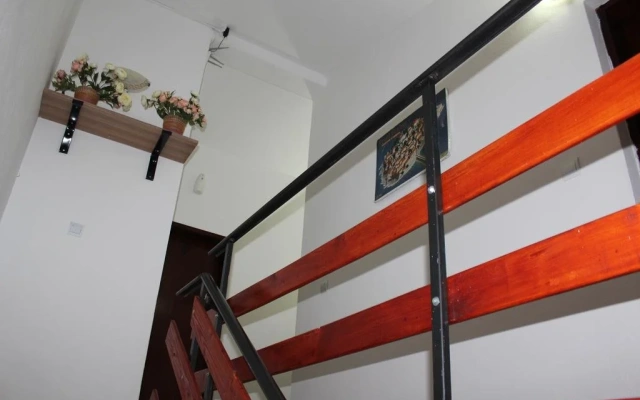Rooms Stefa & Ilija