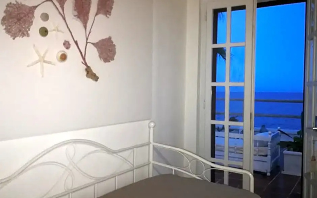 La Casa di Nina