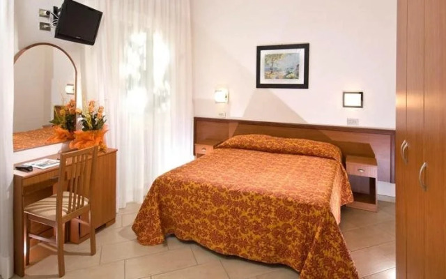 Hotel Tura