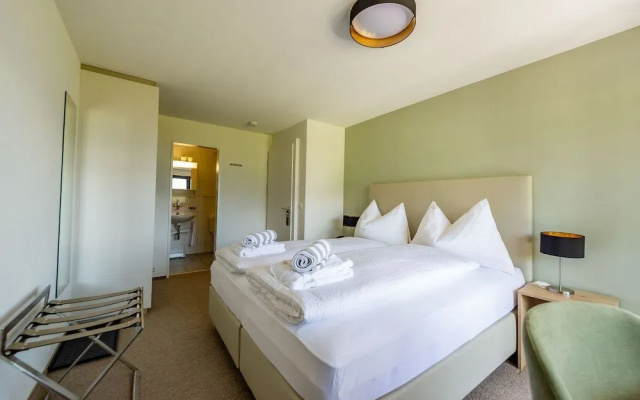 Hotel La Siala