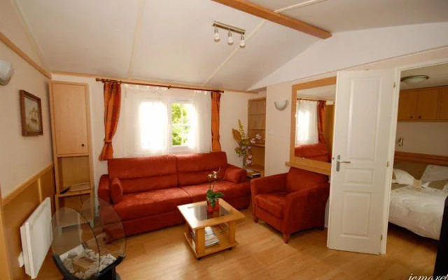 Logis Le Manoir de lOnde