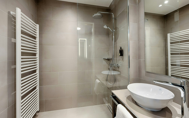 Premier Inn Wolfsburg City Centre