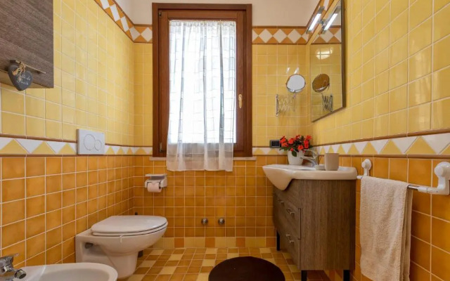 Sardinia Guest House - Adults Only