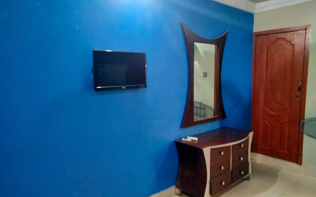 Entire Home's for family