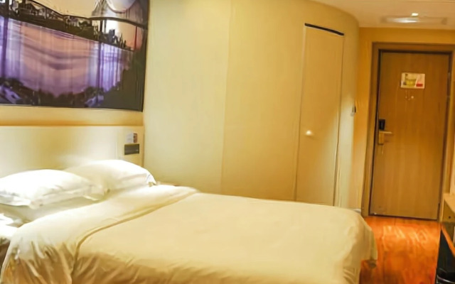 H Boutique Hotel