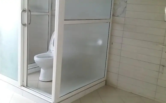 Shine Resort Hotel